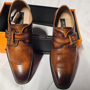 Men's Dress Shoes